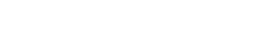 Electromag