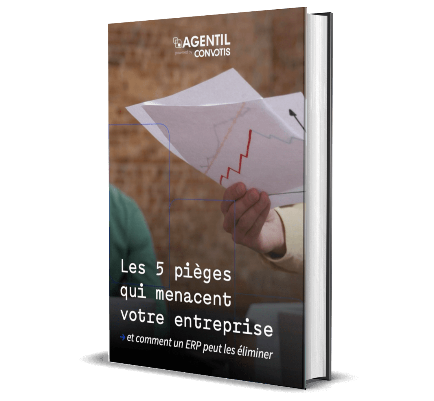 Guide SAP Business One